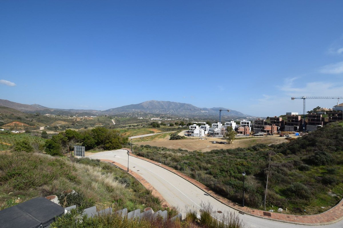 Property 33