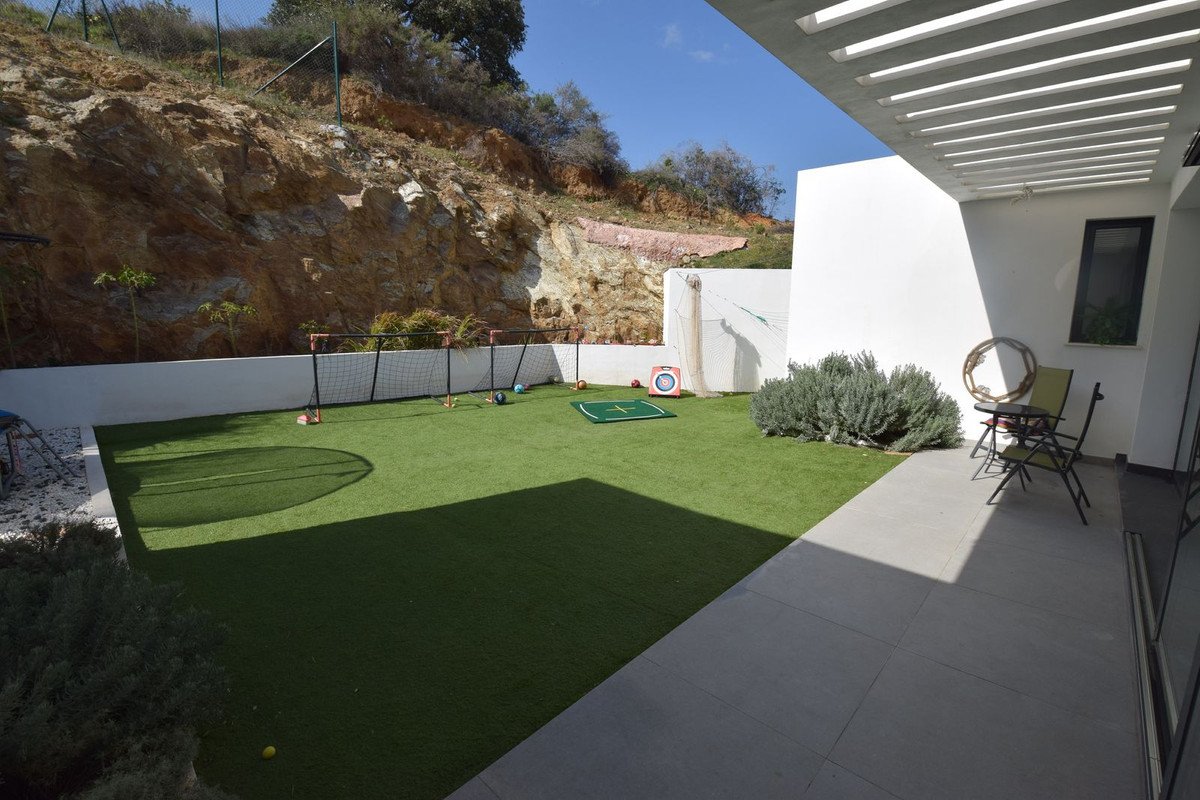 Property 34