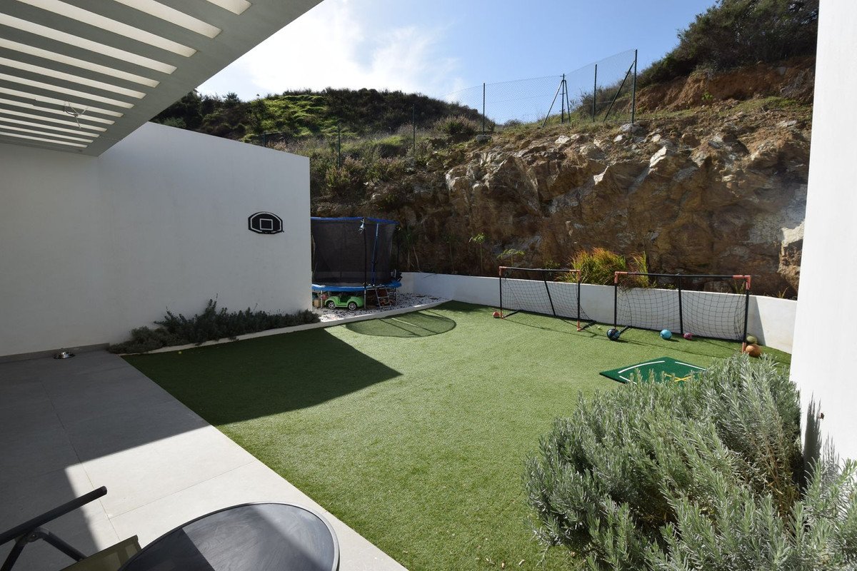 Property 35