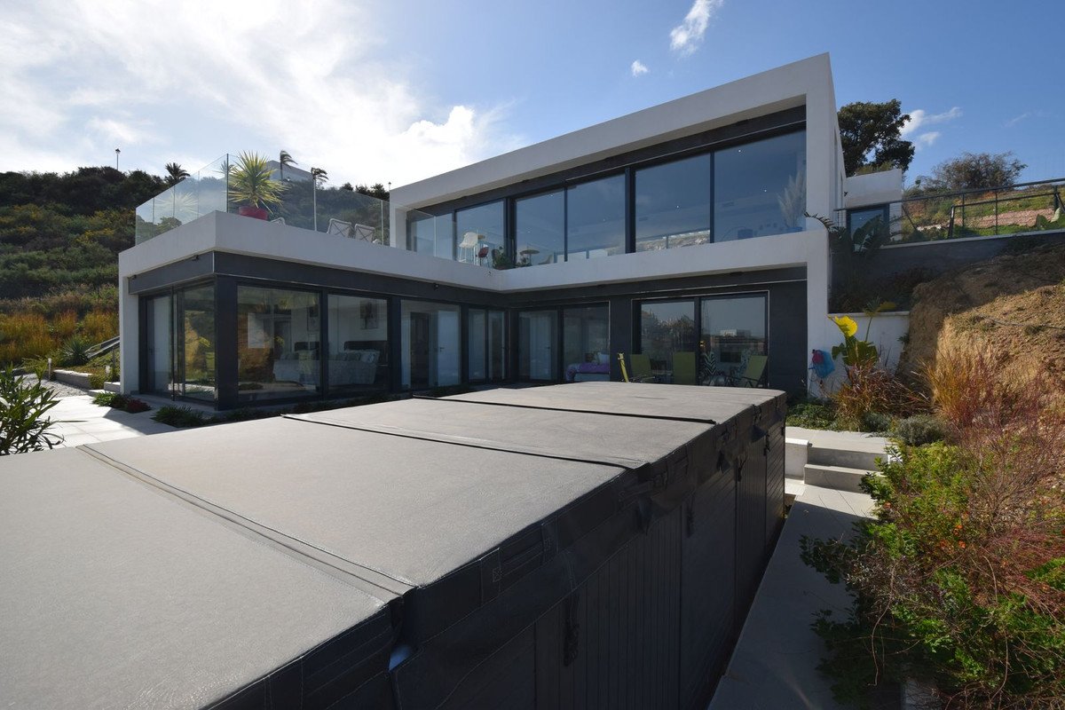 Property 5