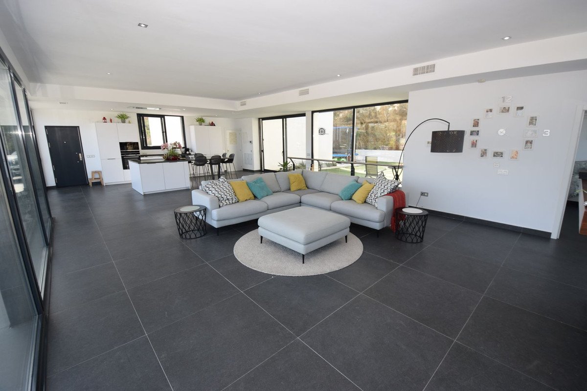Property 6