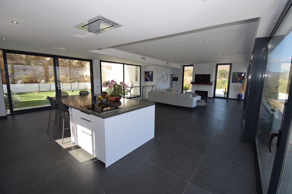 Property 10