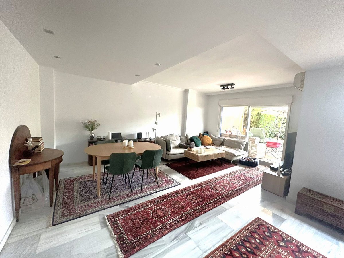 Property 3