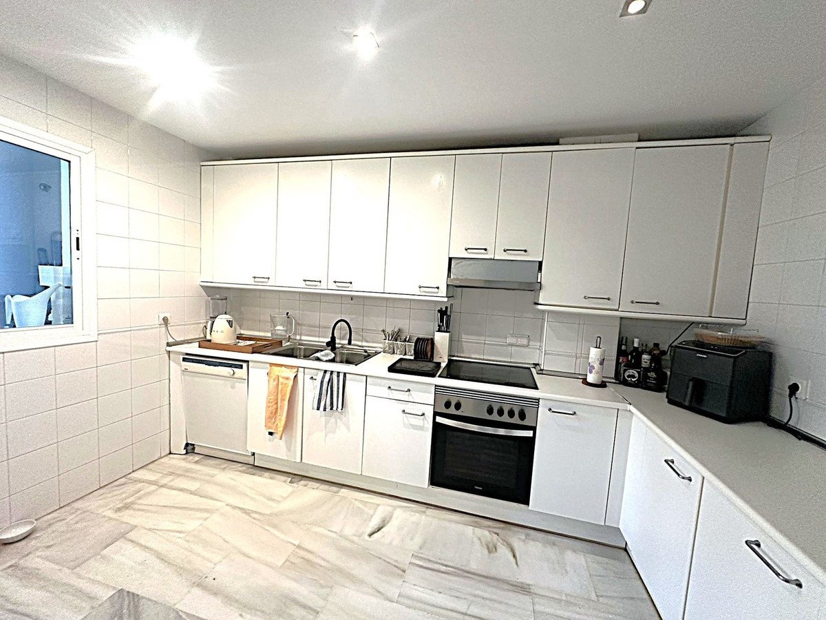 Property 4