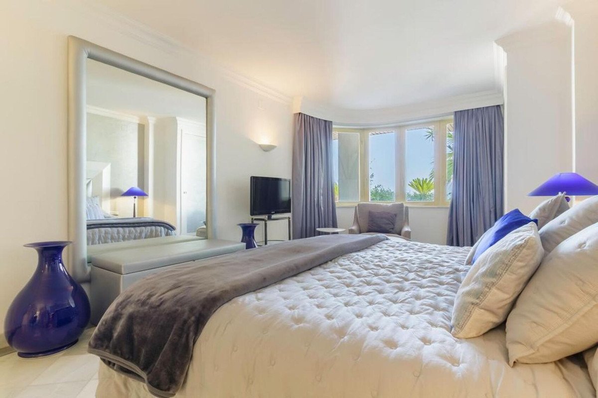 Property 20