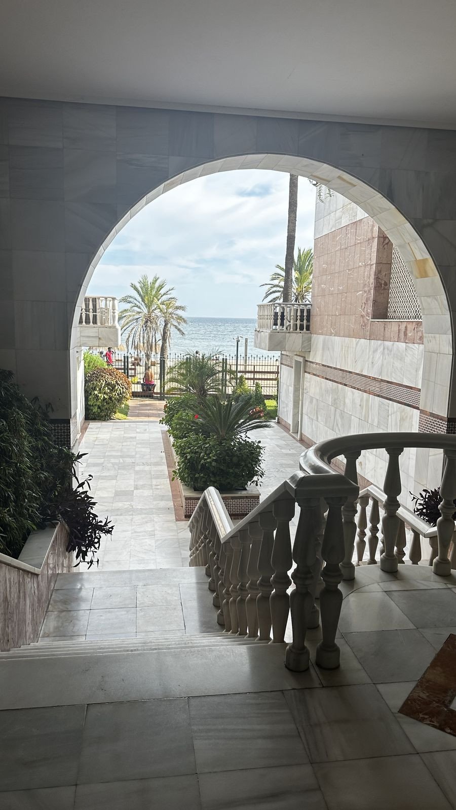 Property 23