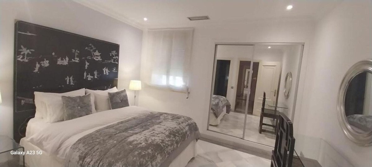 Property 25