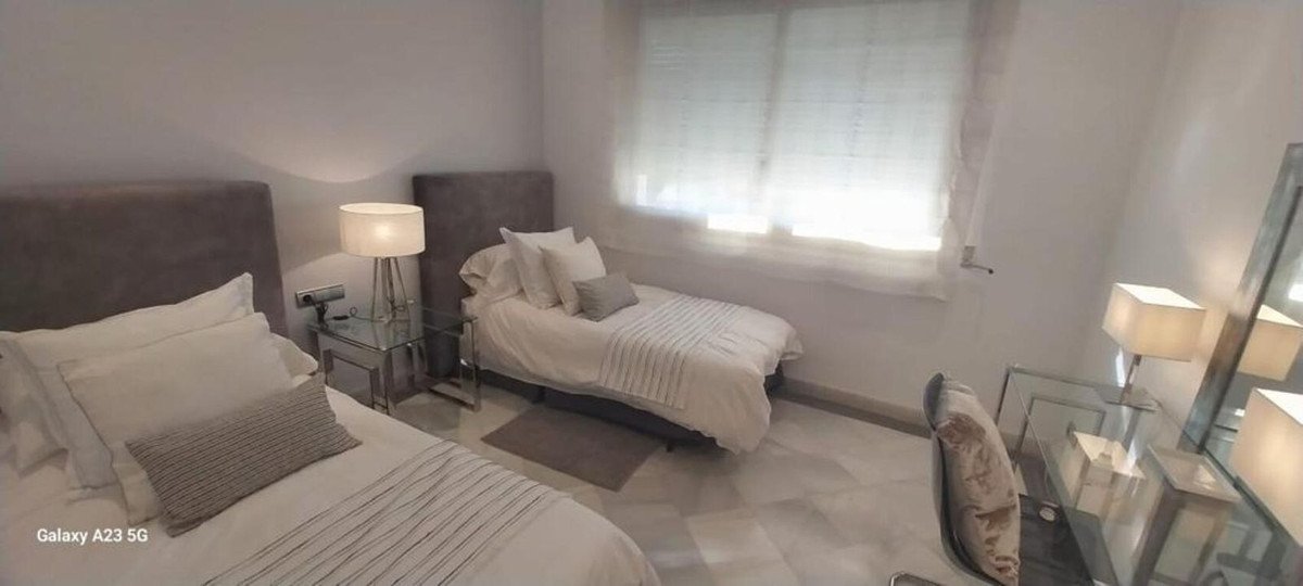 Property 26