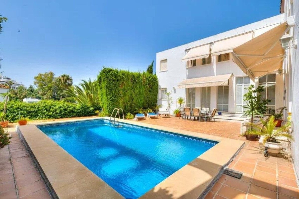 Property 1