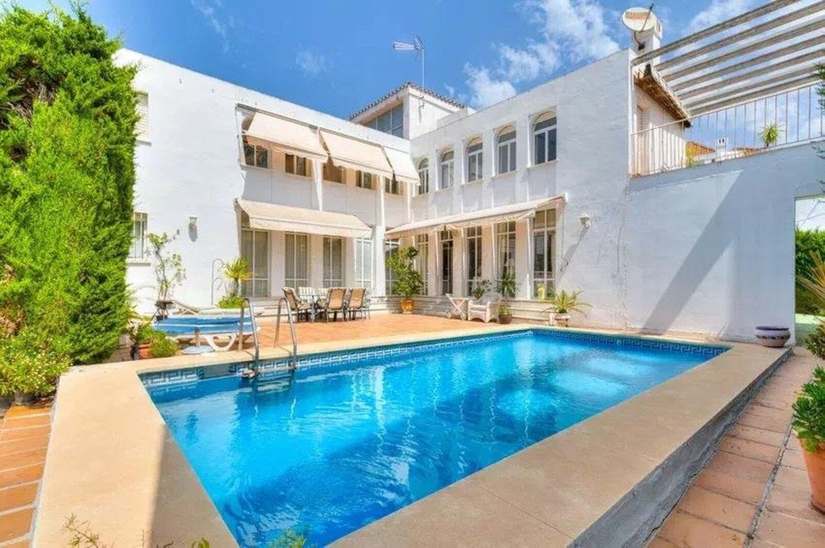 Property 2