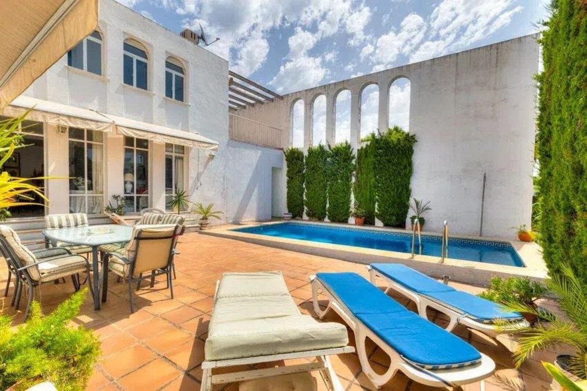 Property 3