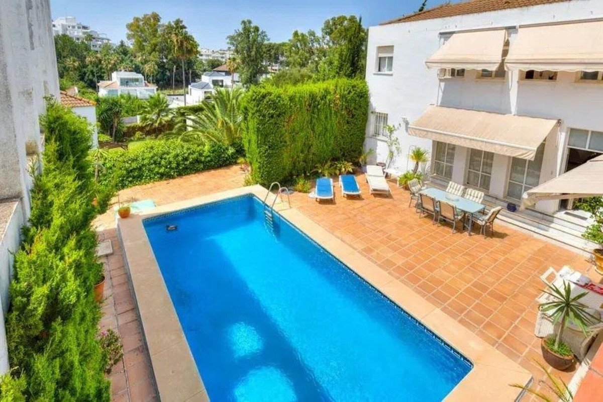 Property 4