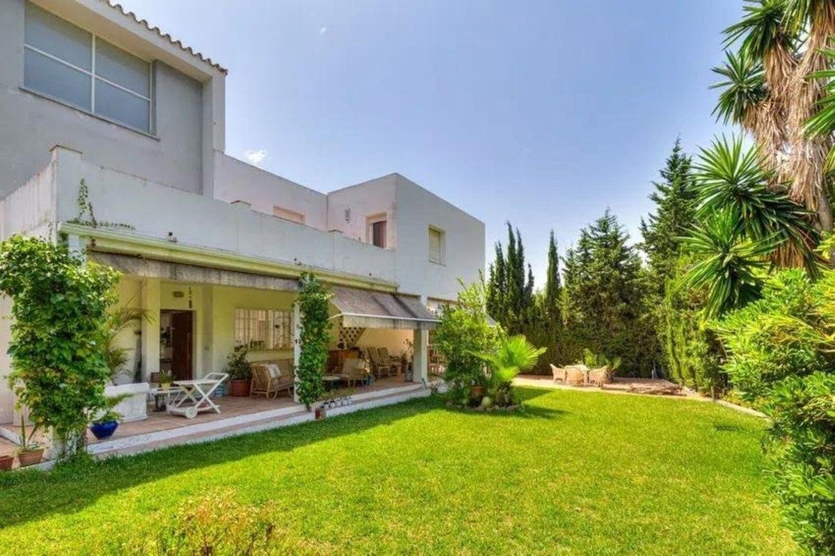 Property 5