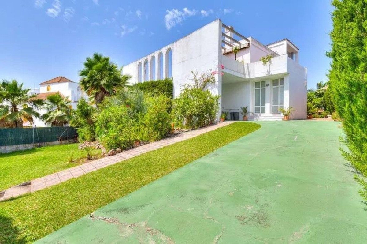 Property 6