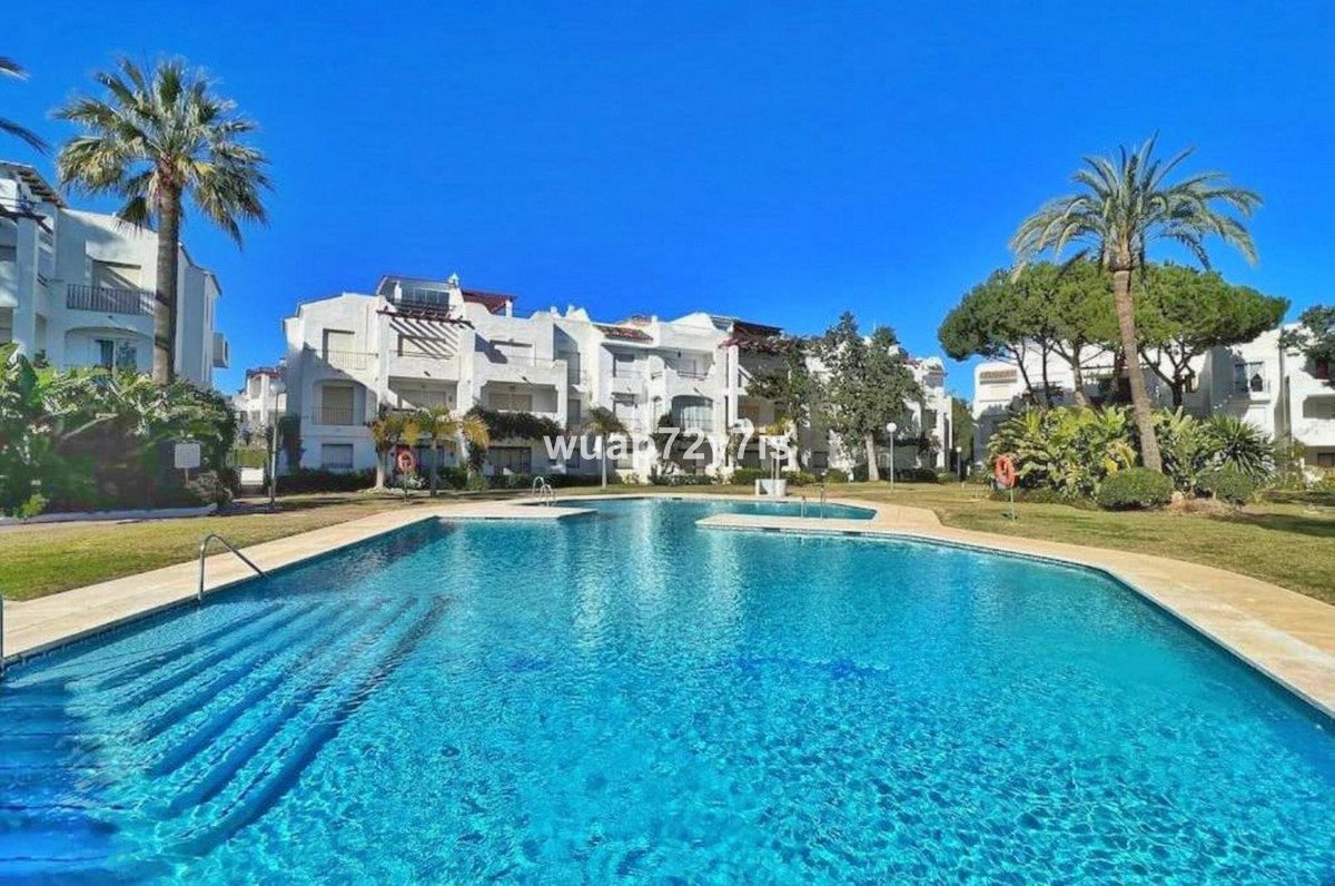 Property 1