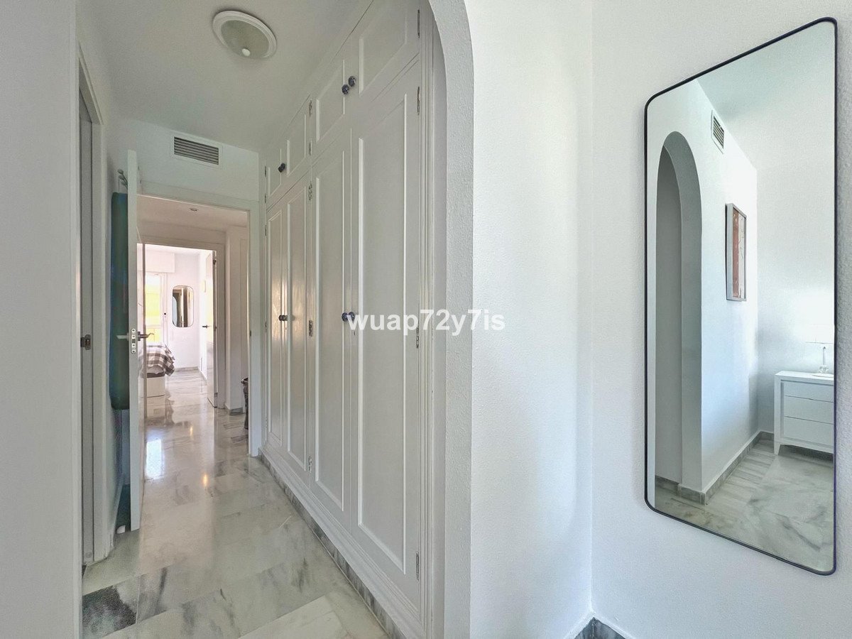 Property 11