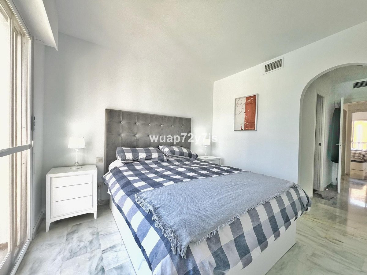 Property 13