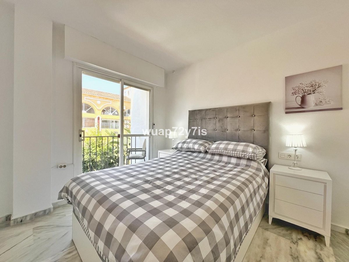Property 15