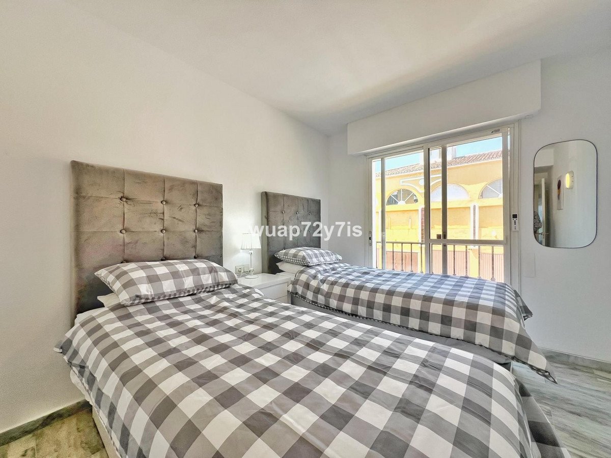 Property 17