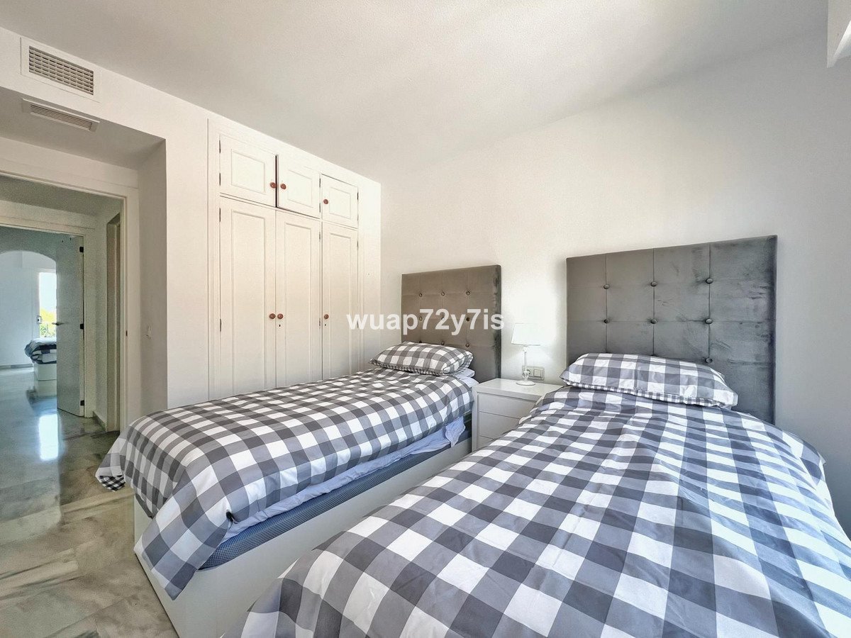 Property 18