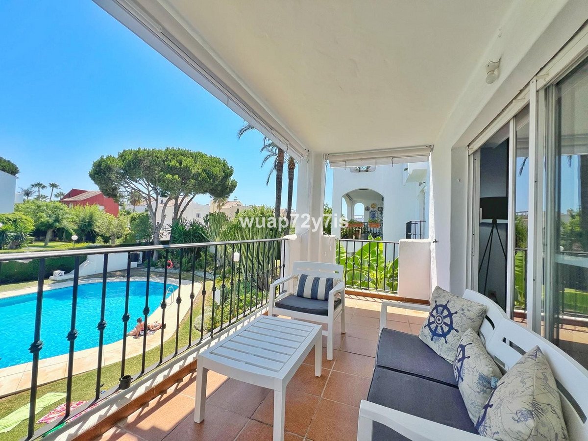 Property 20