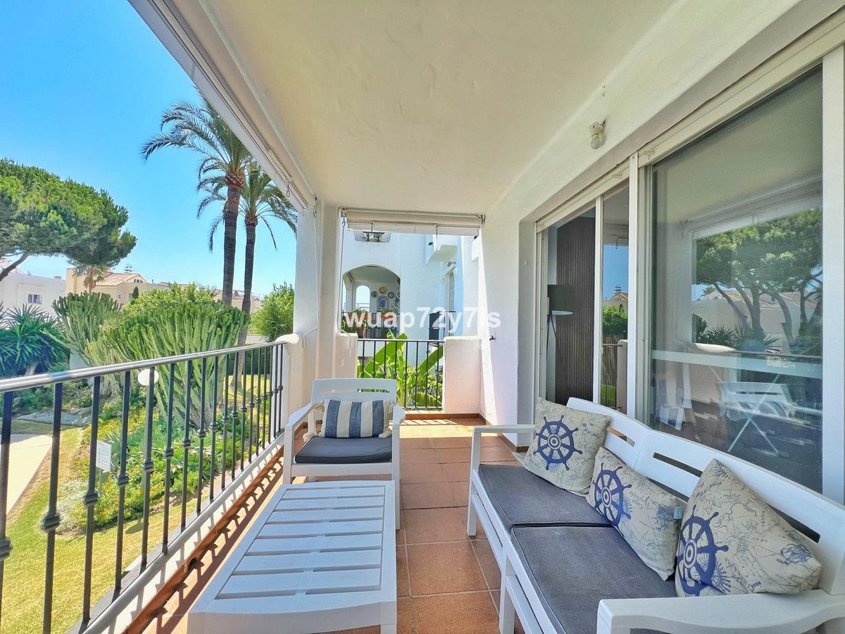 Property 3
