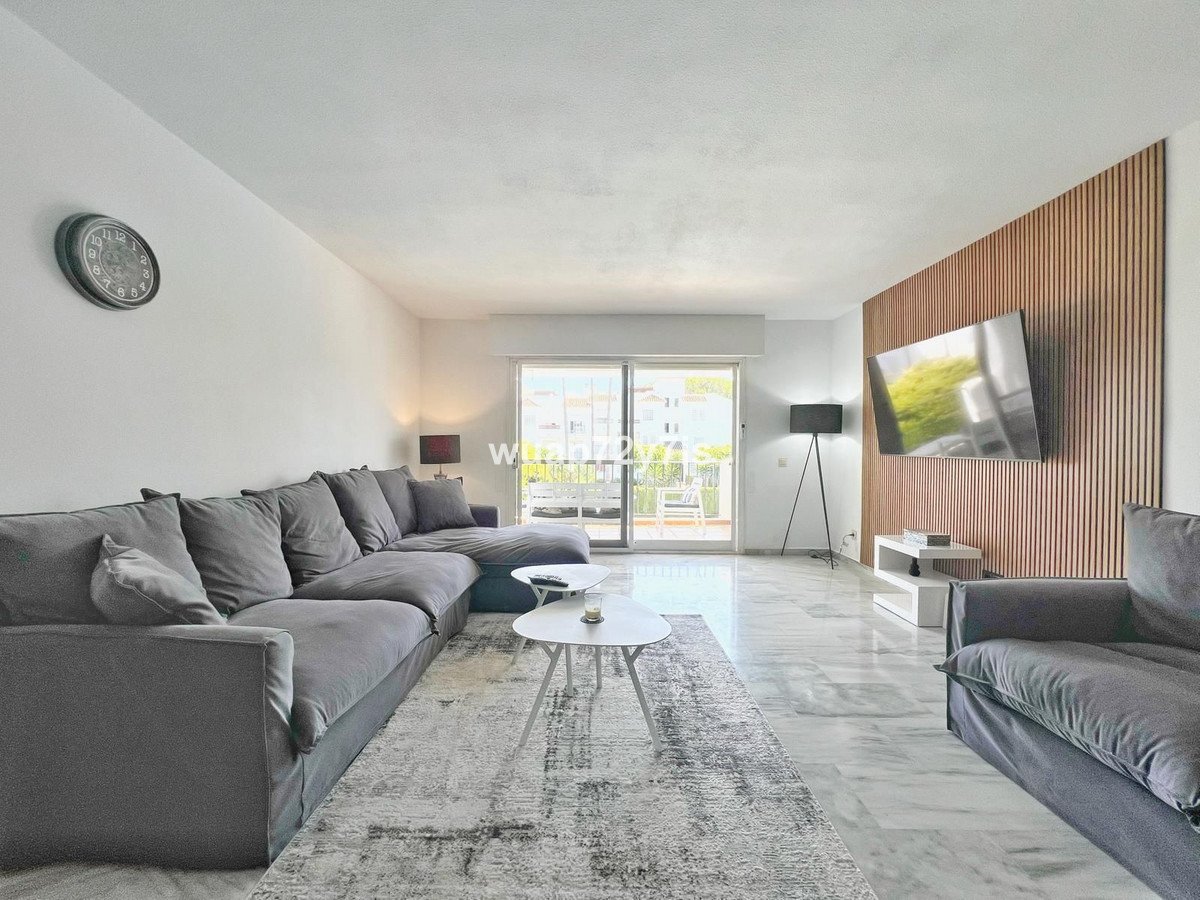 Property 4