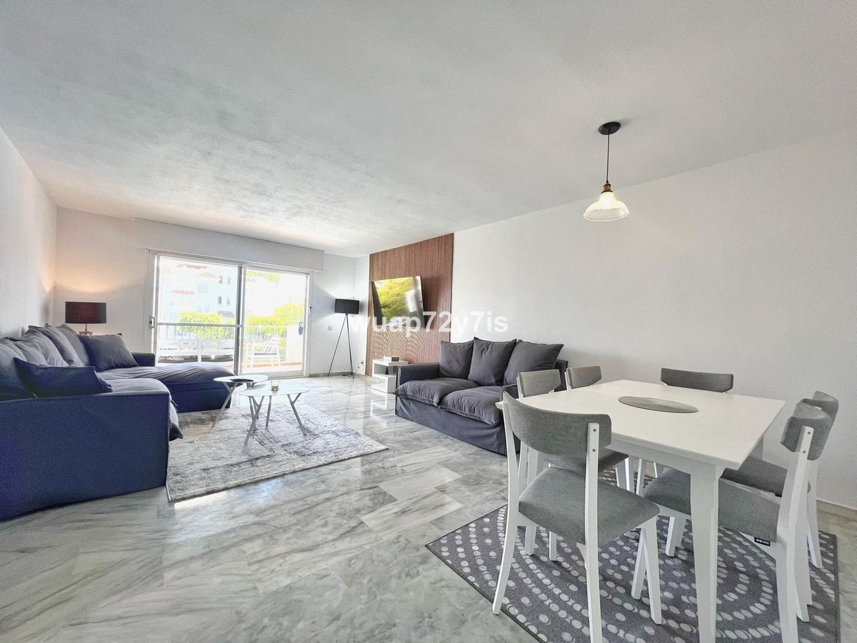 Property 5
