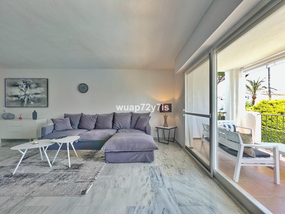 Property 6