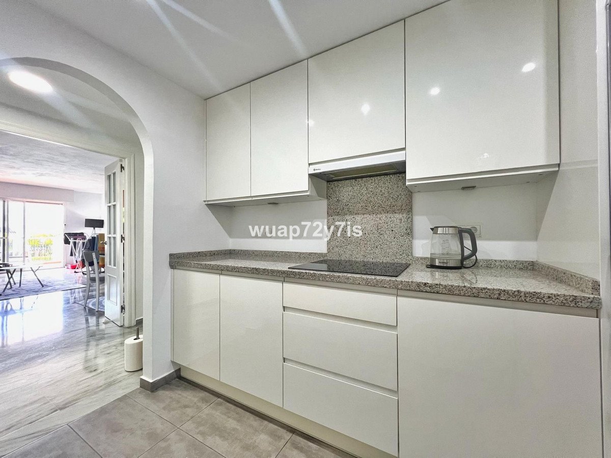 Property 8