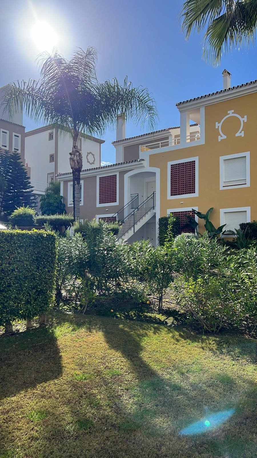 Property 2