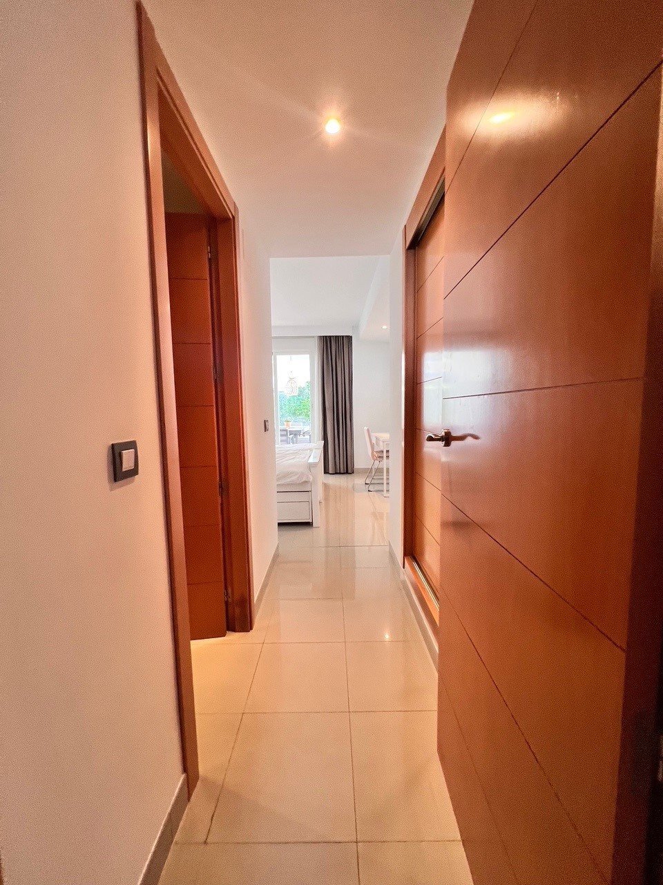 Property 12