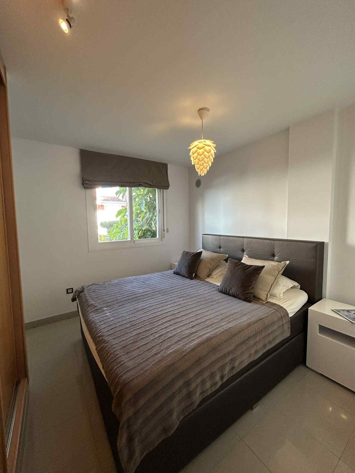 Property 14