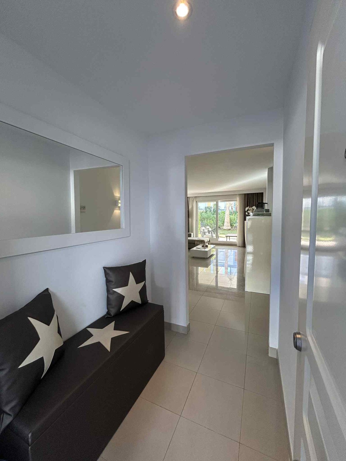 Property 19
