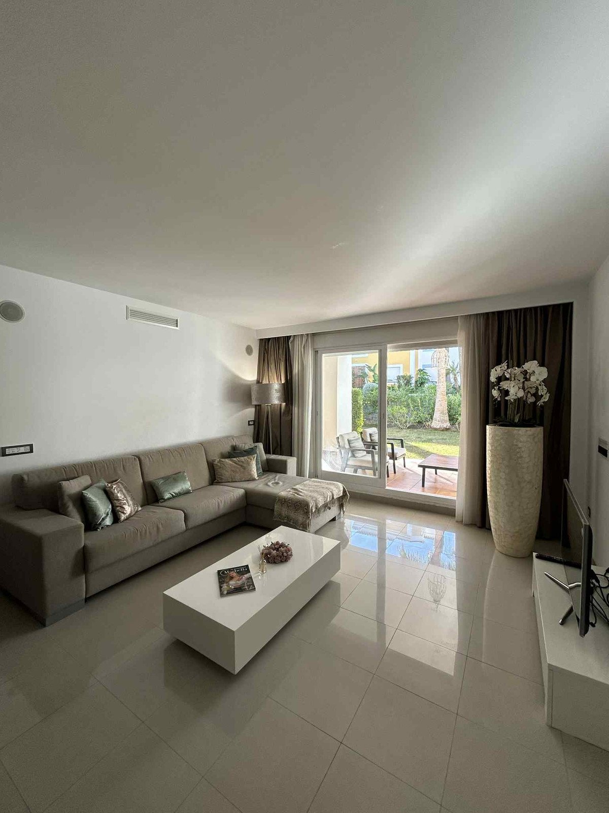 Property 3