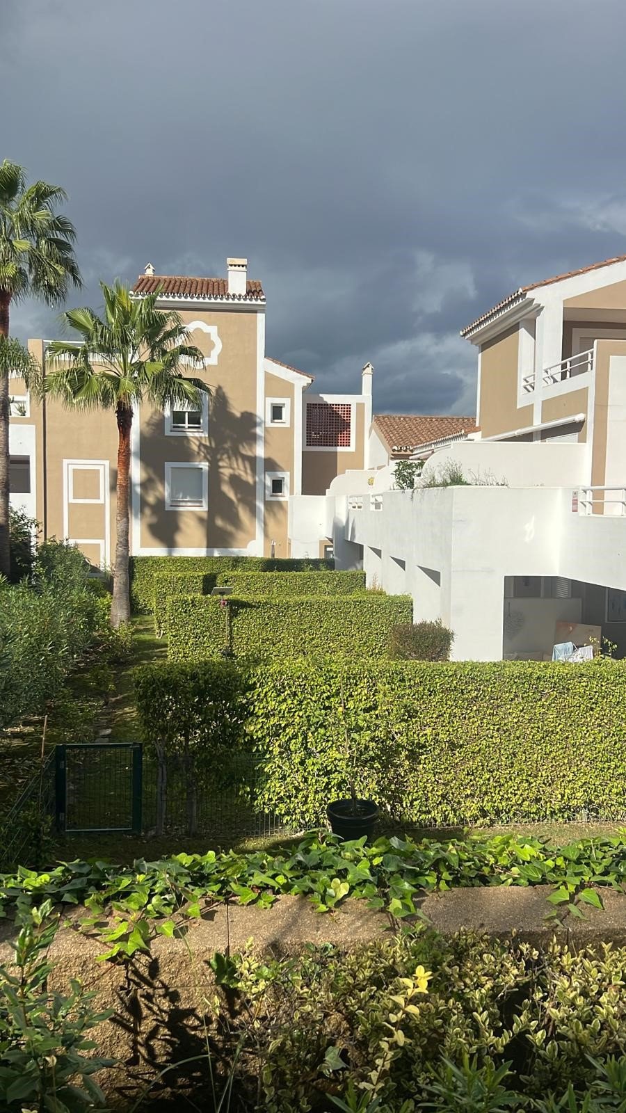 Property 21