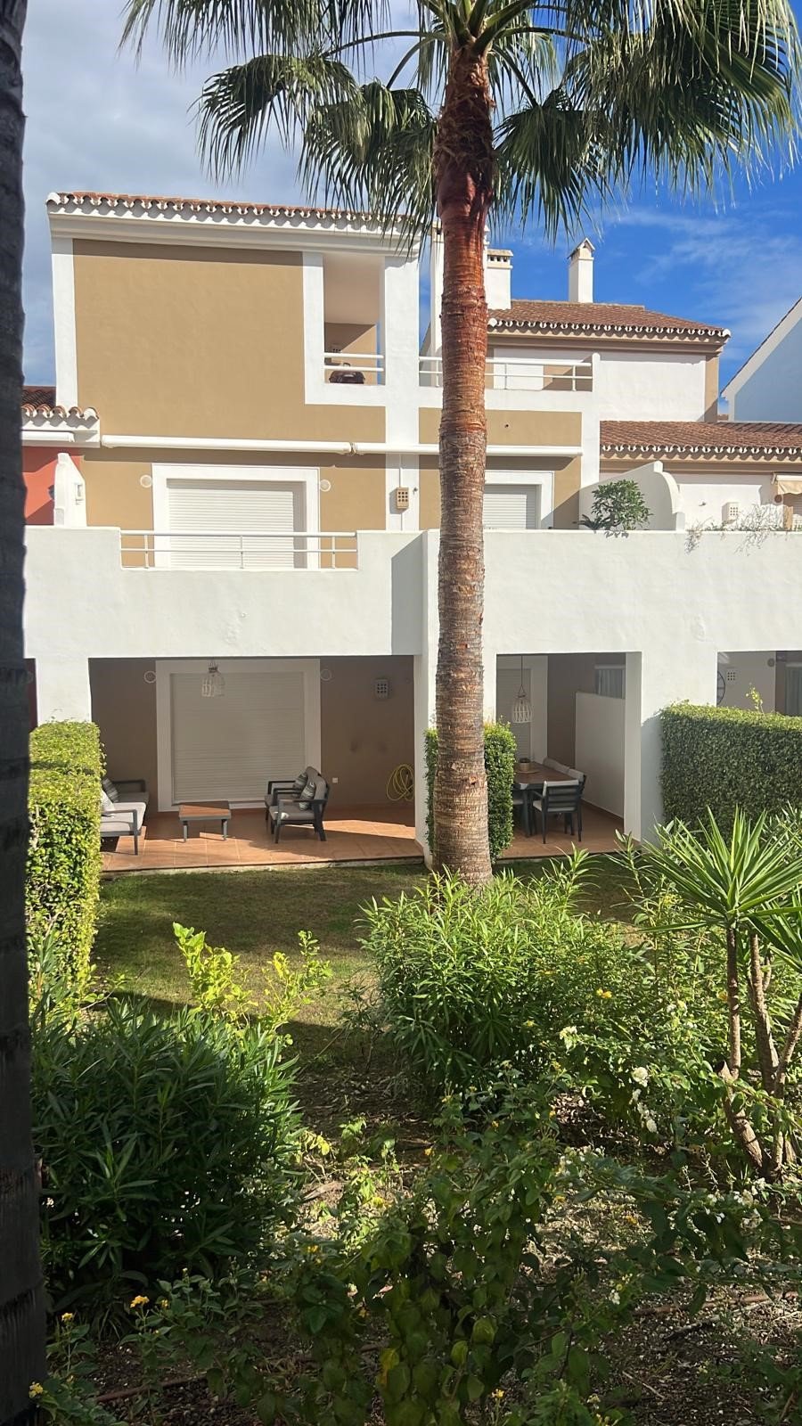 Property 22