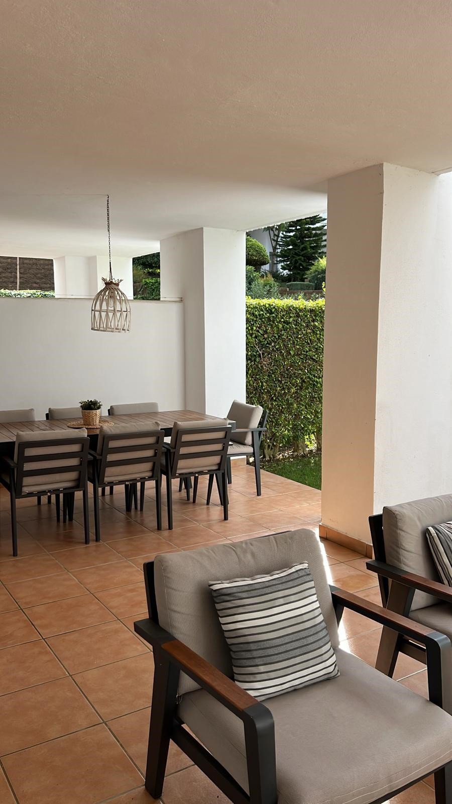 Property 23