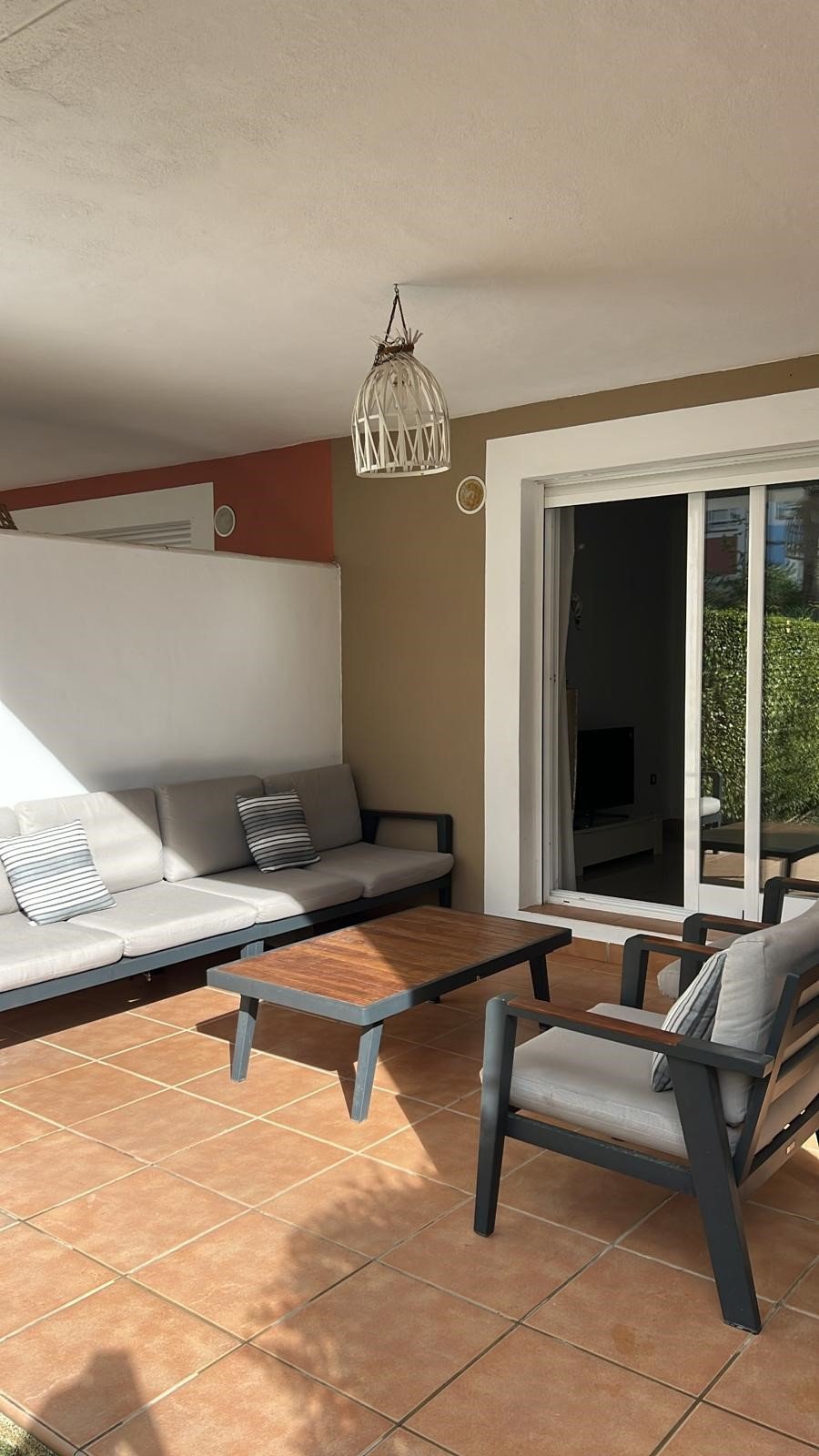 Property 24