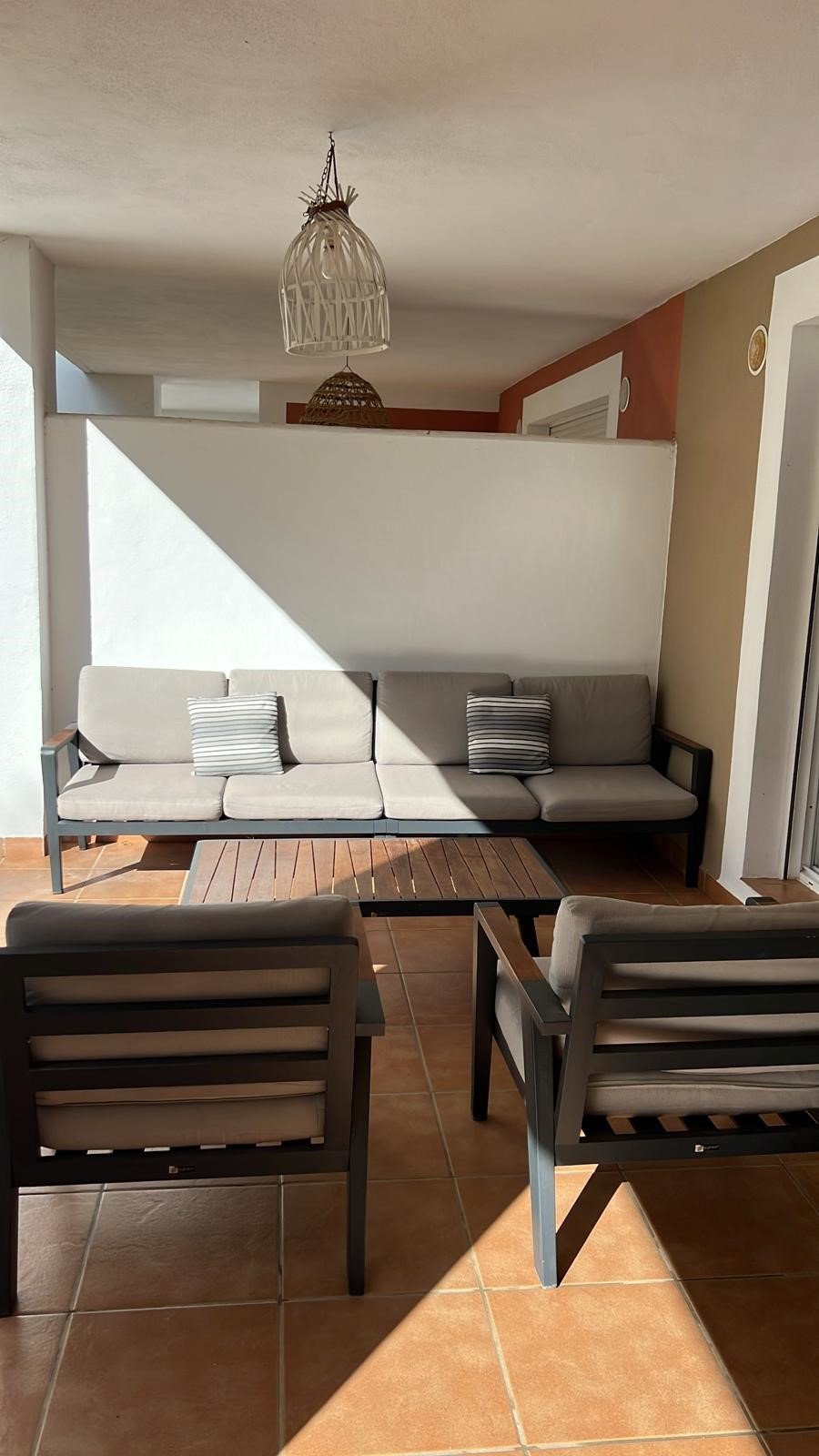 Property 25