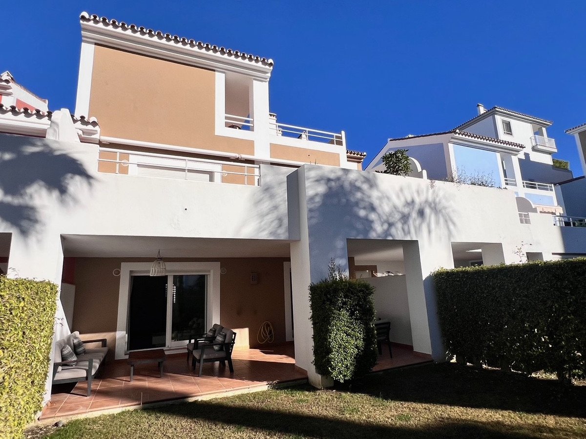 Property 27