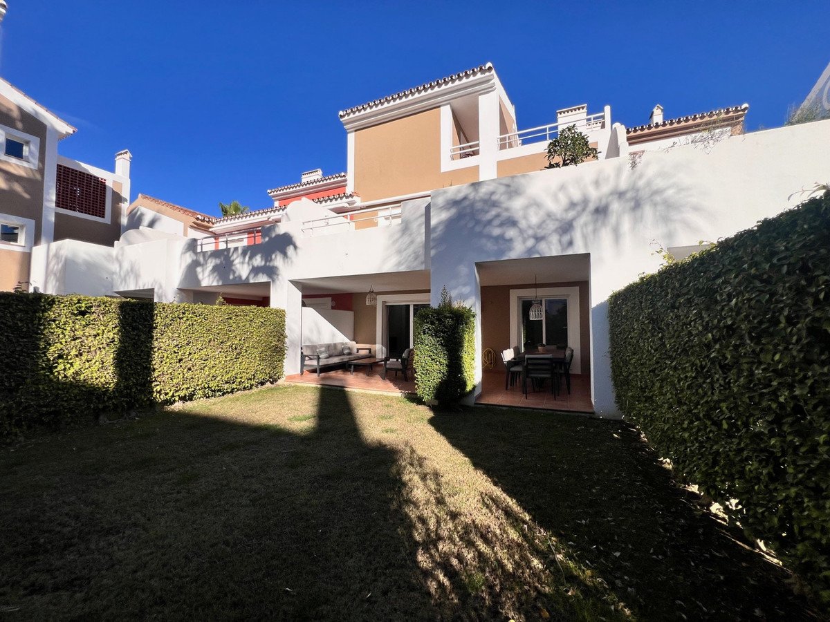 Property 28