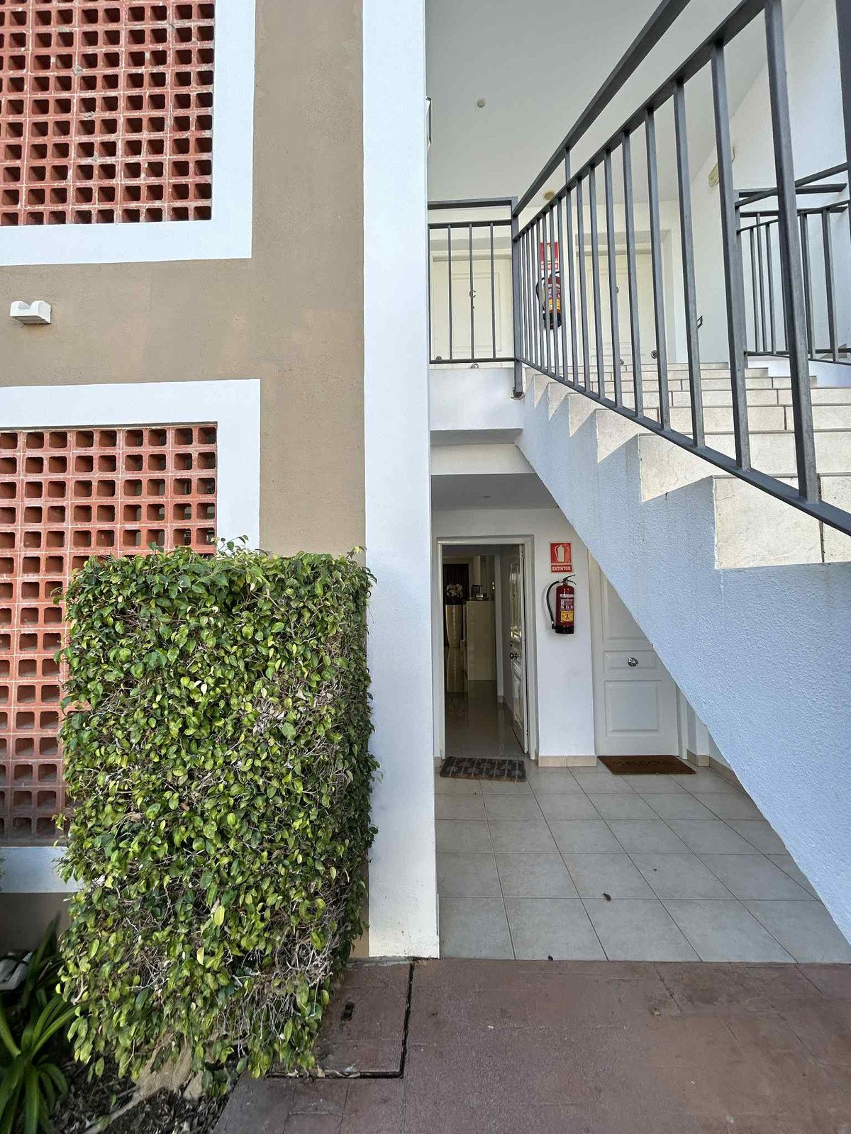 Property 29