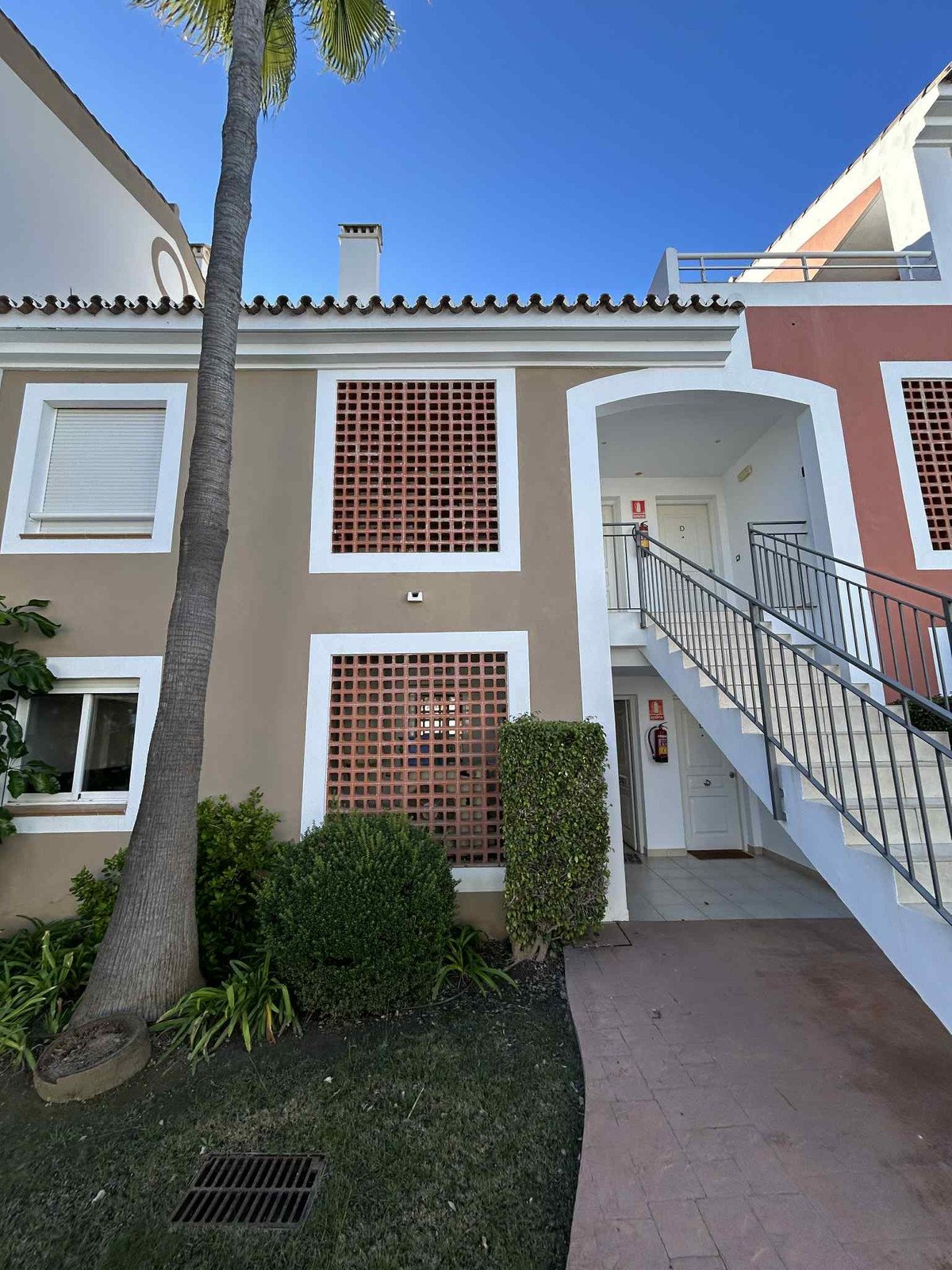 Property 30