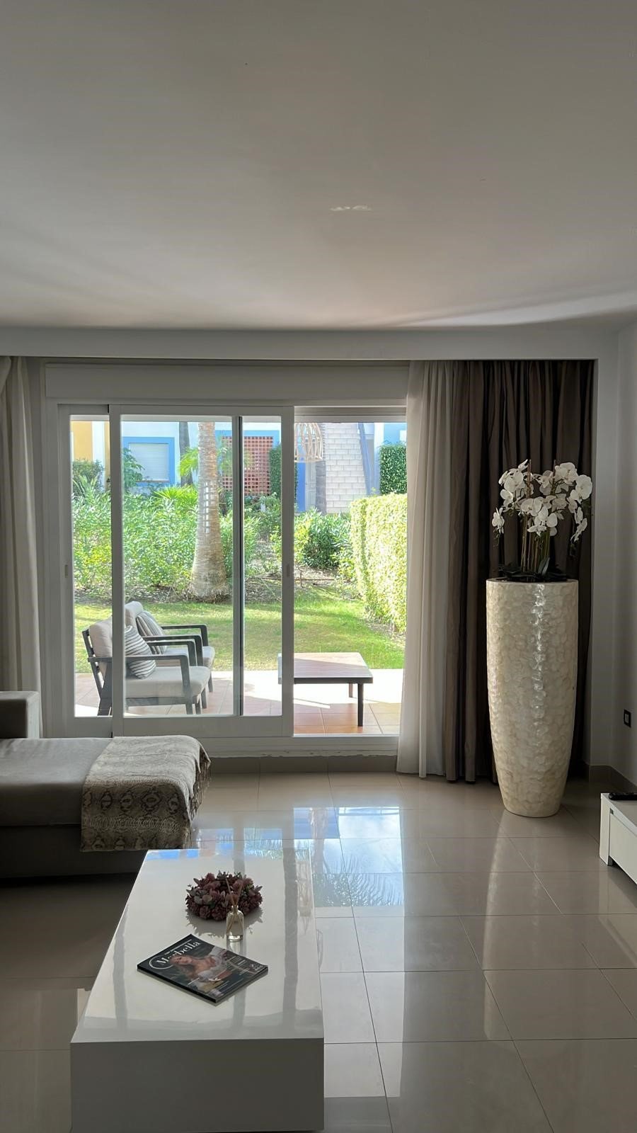 Property 4
