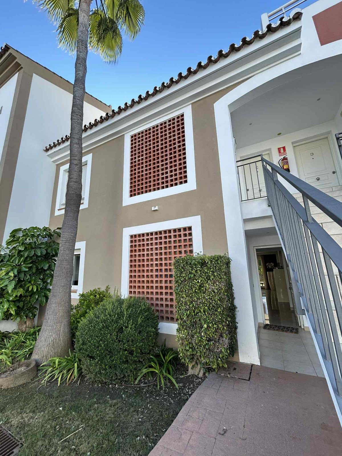 Property 31