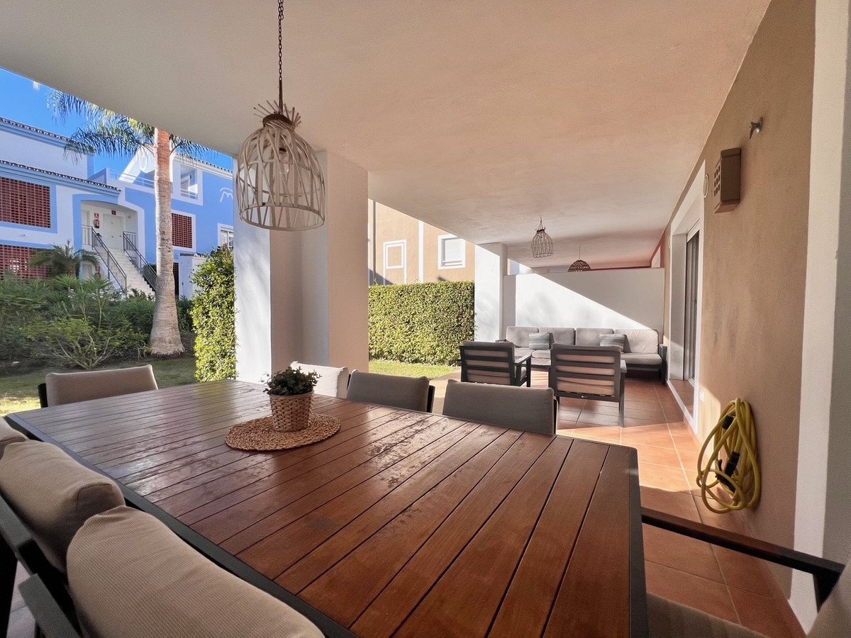 Property 34