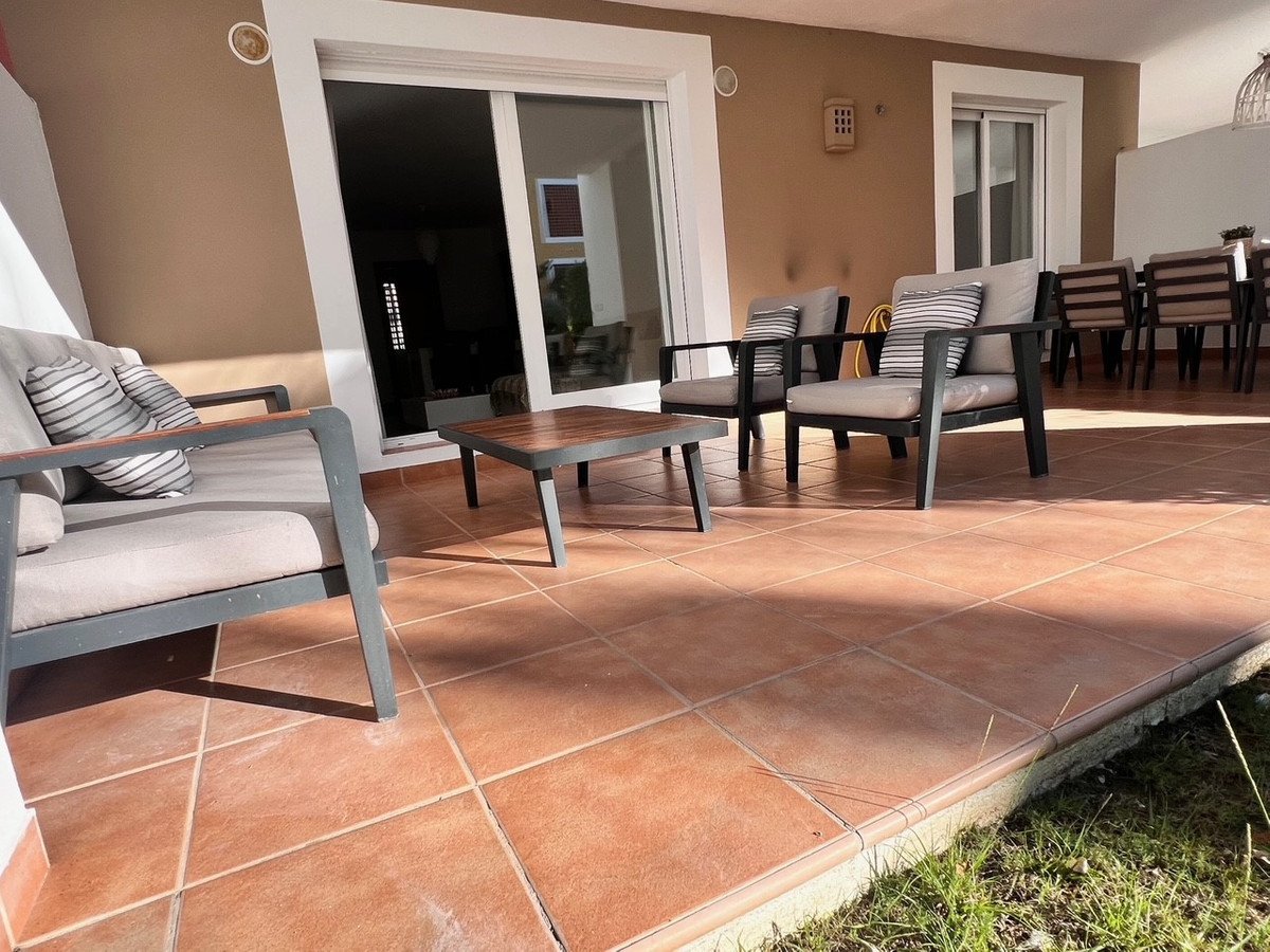 Property 35