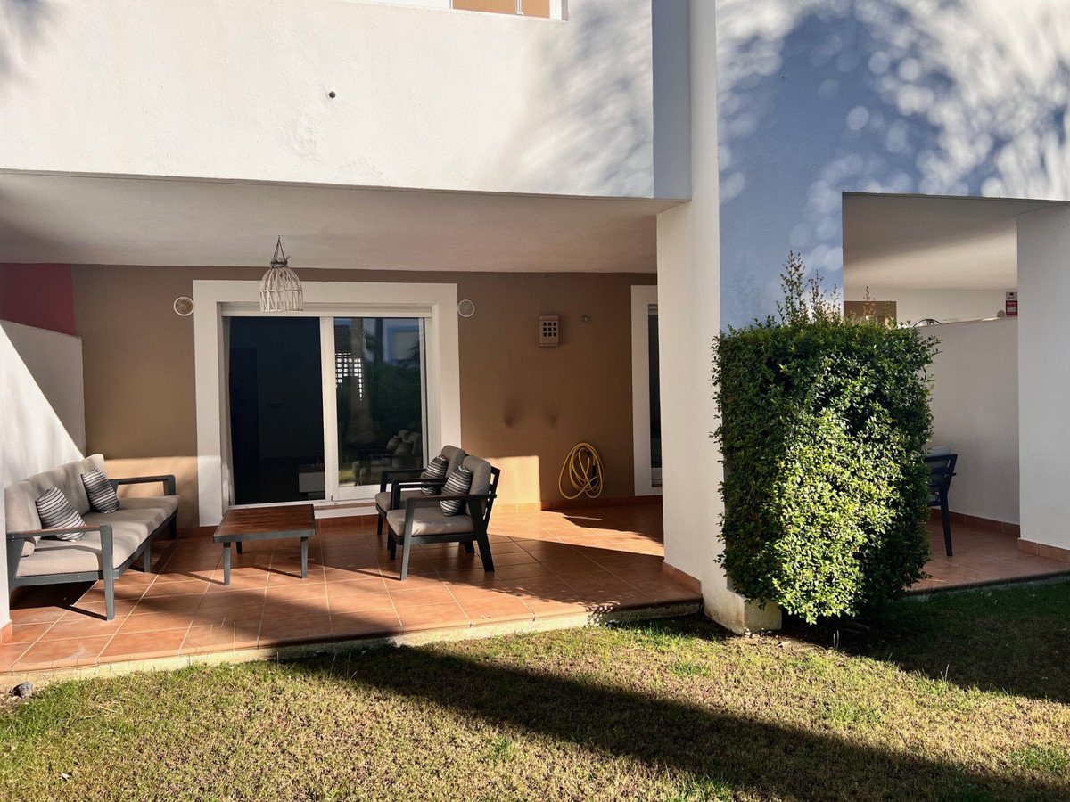 Property 36