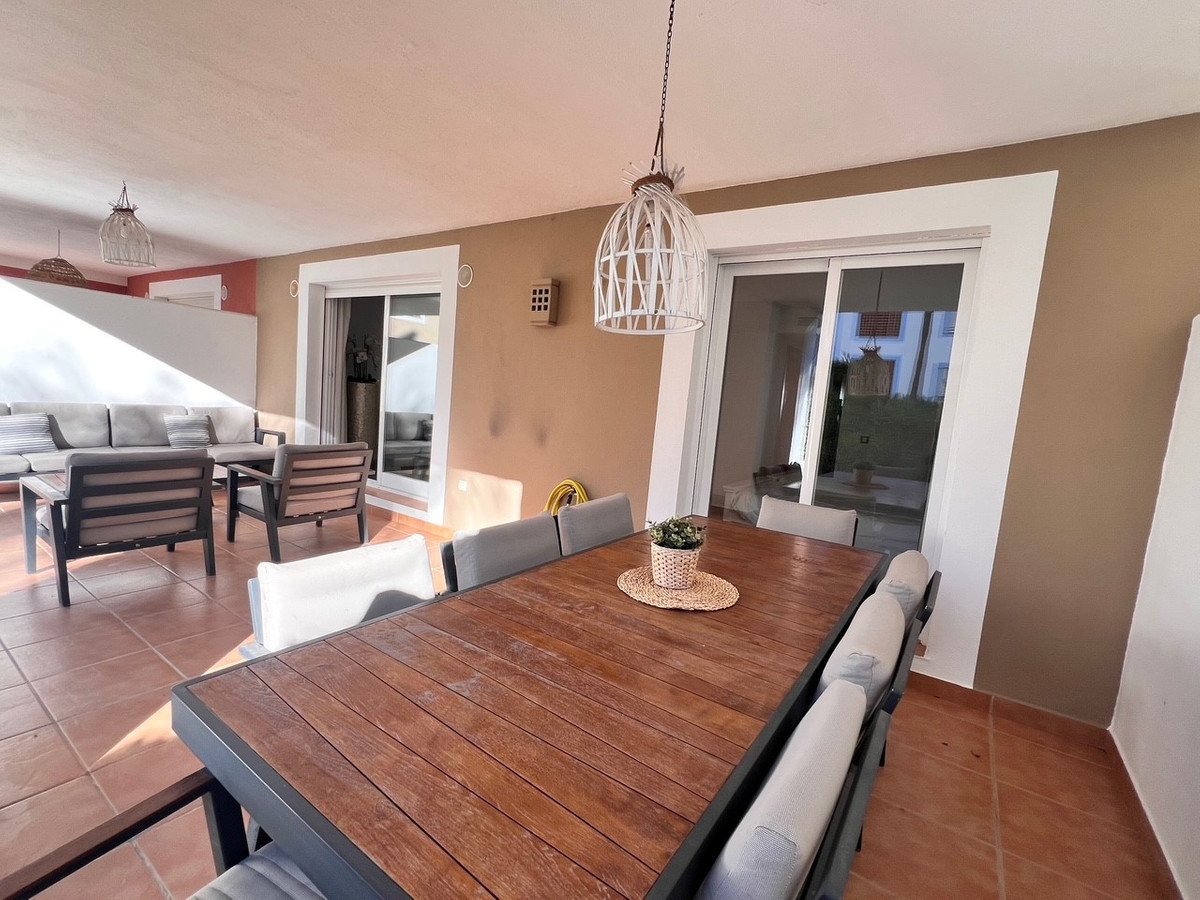 Property 37